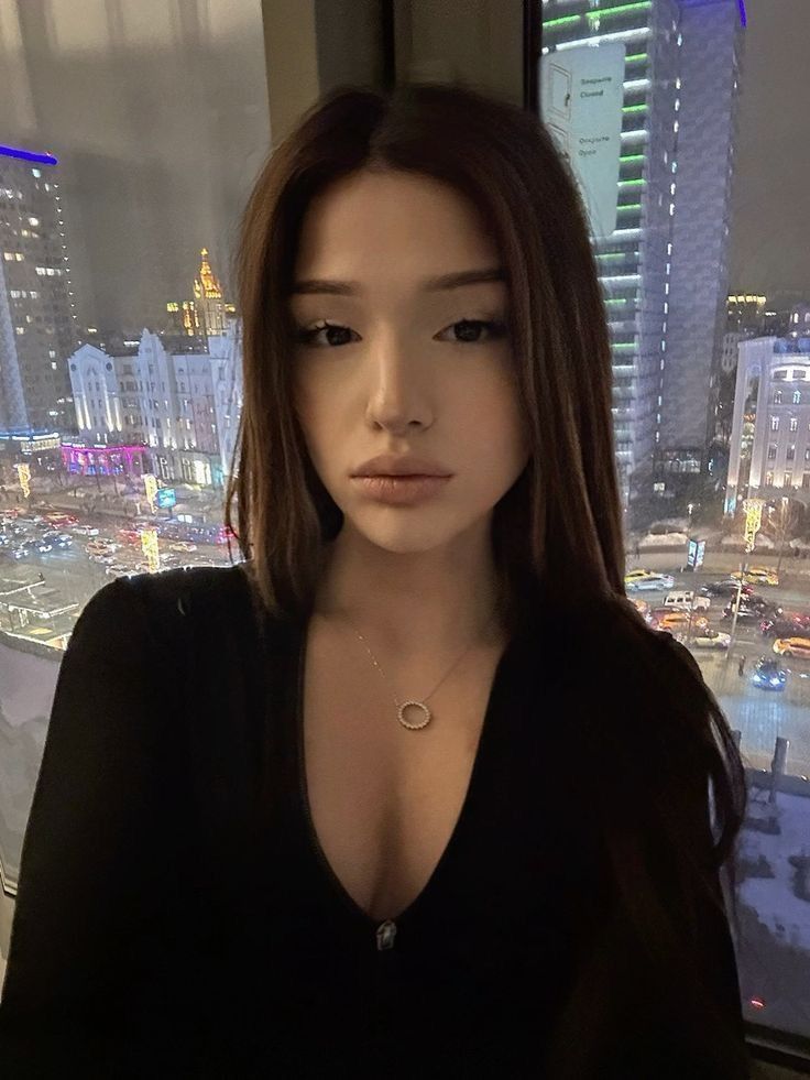 Анна, 28